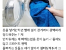 가장 탐나는 한 가지는?