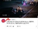 엠넷 제작진의 실수