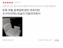 컴퓨터 의자 구매후기 레잔도