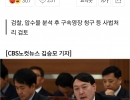 말로만 한 사람 vs 실제로 한 사람